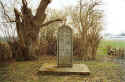 Hahnheim Friedhof 200.jpg (86241 Byte)