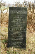 Hahnheim Friedhof 202.jpg (85169 Byte)