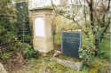 Heidesheim Friedhof 200.jpg (94829 Byte)