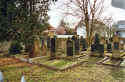 Ingelheim Friedhof n201.jpg (85096 Byte)