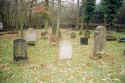 Langenlonsheim Friedhof 200.jpg (71400 Byte)