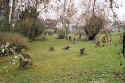 Mainz Friedhof a204.jpg (83990 Byte)