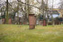 Mainz Friedhof a210.jpg (74451 Byte)
