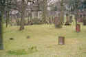 Mainz Friedhof a212.jpg (69322 Byte)