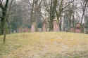 Mainz Friedhof a213.jpg (77333 Byte)