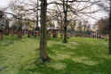 Mainz Friedhof a214.jpg (79443 Byte)