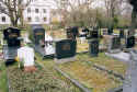 Mainz Friedhof n207.jpg (88465 Byte)
