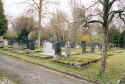 Mainz Friedhof n208.jpg (81125 Byte)