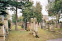 Mainz Friedhof n212.jpg (84141 Byte)