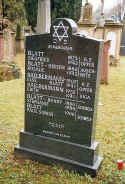 Mainz Friedhof n215.jpg (80496 Byte)