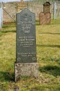 Mommenheim Friedhof 200.jpg (78188 Byte)