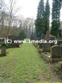 Wiesbaden Friedhof 201.jpg (35684 Byte)