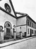 Bingen Synagoge 027.jpg (55951 Byte)