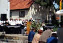 Ehrstaedt Synagoge 456.jpg (66978 Byte)