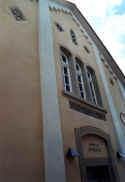 Ehrstaedt Synagoge 464.jpg (30878 Byte)