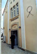 Ehrstaedt Synagoge 468.jpg (35231 Byte)