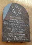 Oestringen Synagoge 452.jpg (72449 Byte)