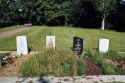 Pforzheim Friedhof n453.jpg (72207 Byte)