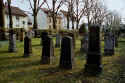 Weisenau Friedhof 200.jpg (68823 Byte)