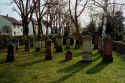 Weisenau Friedhof 205.jpg (72374 Byte)