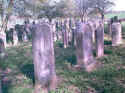 Weyhers Friedhof 200.jpg (85916 Byte)