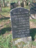 Weyhers Friedhof 203.jpg (49295 Byte)