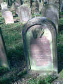 Weyhers Friedhof 209.jpg (41474 Byte)