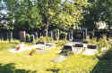 Aschaffenburg Friedhof 010.jpg (93850 Byte)