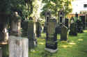 Aschaffenburg Friedhof 011.jpg (72073 Byte)