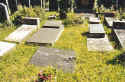 Aschaffenburg Friedhof 012.jpg (90628 Byte)