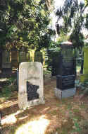 Aschaffenburg Friedhof 014.jpg (81760 Byte)