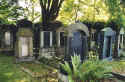 Aschaffenburg Friedhof 015.jpg (80117 Byte)