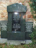 Aschaffenburg Friedhof 016.jpg (71994 Byte)
