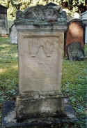 Alzey Friedhof 102.jpg (67002 Byte)