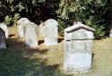 Alzey Friedhof 104.jpg (79200 Byte)