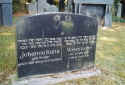 Alzey Friedhof 112.jpg (78494 Byte)