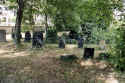 Fussgoenheim Friedhof 100.jpg (98911 Byte)