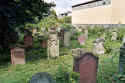 Fussgoenheim Friedhof 104.jpg (78457 Byte)