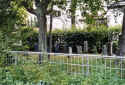 Roxheim Friedhof 102.jpg (98992 Byte)