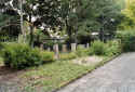 Roxheim Friedhof 112.jpg (94809 Byte)