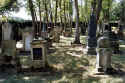SteinBockenheim Friedhof 010.jpg (78372 Byte)