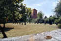 Woellstein Friedhof 101.jpg (76539 Byte)