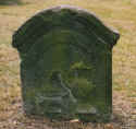Barchfeld Friedhof 102.jpg (48546 Byte)