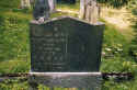 Bauerbach Friedhof 103.jpg (86262 Byte)