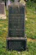 Bauerbach Friedhof 104.jpg (67820 Byte)