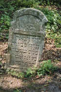 Bauerbach Friedhof 107.jpg (88426 Byte)