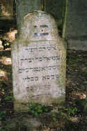 Bauerbach Friedhof 109.jpg (66910 Byte)