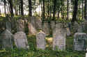 Bauerbach Friedhof 112.jpg (94034 Byte)