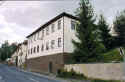 Bibra Synagoge 101.jpg (54257 Byte)