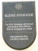 Erfurt Synagoge 107.jpg (38951 Byte)